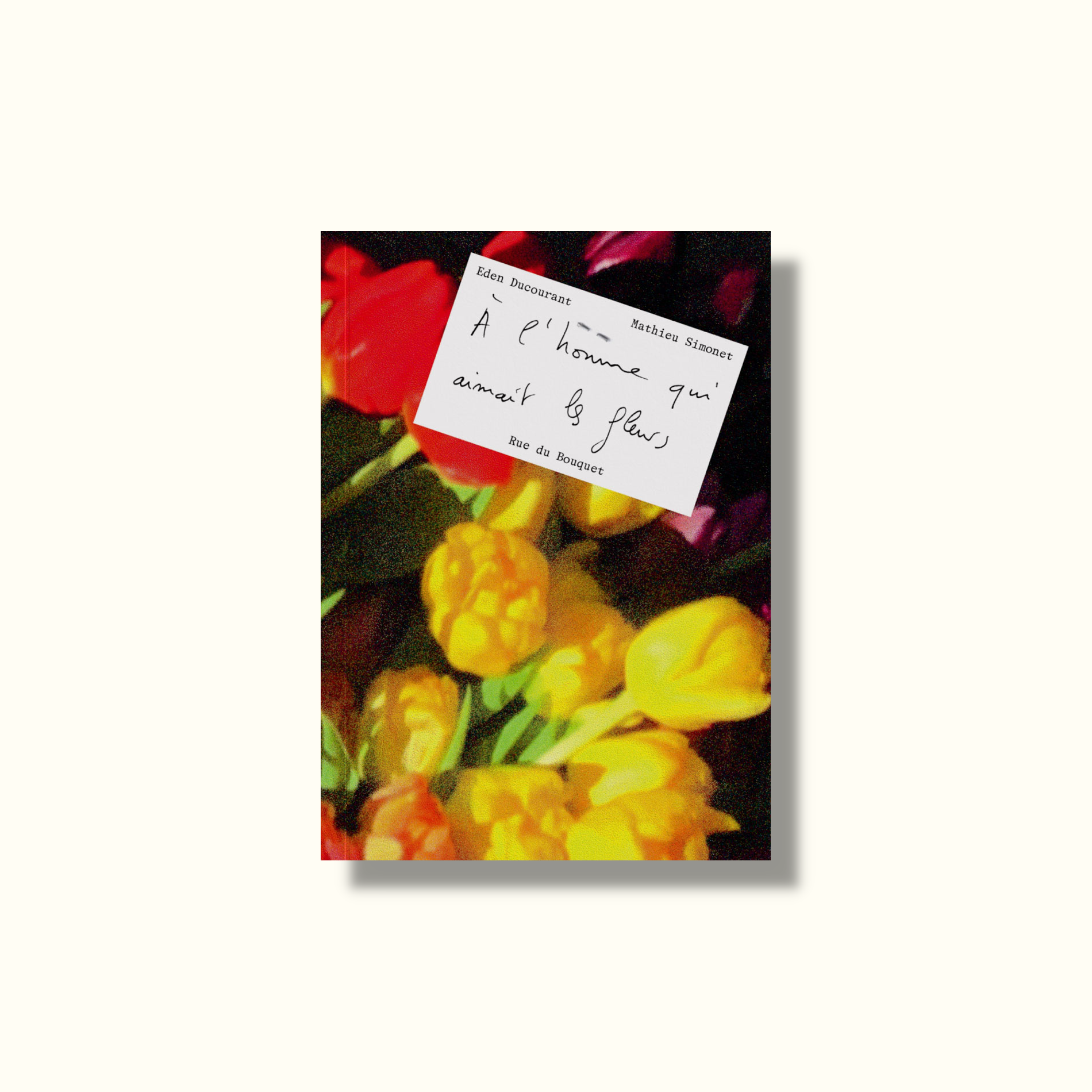 %C3%80%20l'homme%20qui%20aimait%20les%20fleurs-cover